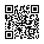 RSM12DRXI QRCode