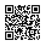 RSM12DRYN-S13 QRCode