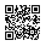 RSM12DSEI-S243 QRCode