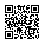 RSM12DSES-S243 QRCode