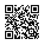 RSM12DTAS QRCode