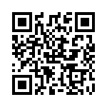 RSM12DTBH QRCode