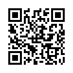 RSM12DTKH QRCode