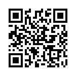 RSM12DTMT QRCode