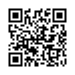 RSM15DRAS QRCode