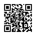 RSM15DRES QRCode