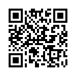 RSM15DRKI-S13 QRCode