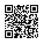 RSM15DRKN-S13 QRCode