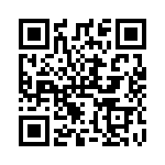 RSM15DRMI QRCode