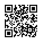 RSM15DRMN-S288 QRCode