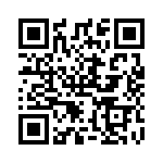 RSM15DRMS QRCode