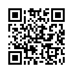 RSM15DRSI-S288 QRCode