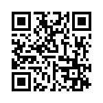 RSM15DRXI QRCode