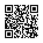 RSM15DRXN QRCode