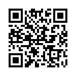 RSM15DRYI-S13 QRCode