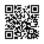 RSM15DTAN-S273 QRCode