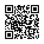 RSM15DTAT-S189 QRCode