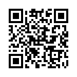 RSM15DTAT-S664 QRCode