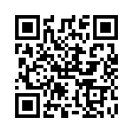 RSM15DTAT QRCode