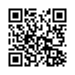 RSM15DTBD-S273 QRCode