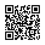 RSM15DTBH QRCode