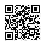 RSM15DTBT-S273 QRCode