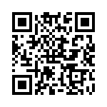 RSM15DTMH-S189 QRCode