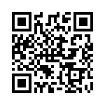 RSM15DTMN QRCode