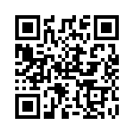 RSM18DRES QRCode