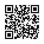 RSM18DRKN-S13 QRCode