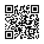 RSM18DRKS QRCode