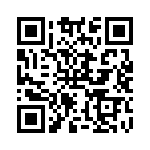 RSM18DRMD-S288 QRCode