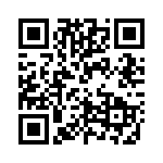 RSM18DRSD QRCode