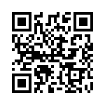 RSM18DRSH QRCode