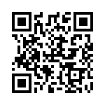 RSM18DRSS QRCode