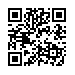 RSM18DRTH QRCode