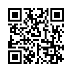 RSM18DSAI QRCode