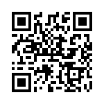 RSM18DSEH QRCode