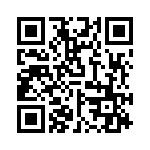 RSM18DSXH QRCode