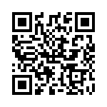 RSM18DTAH QRCode