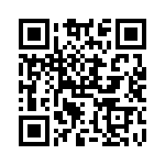 RSM18DTAN-S273 QRCode