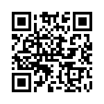 RSM18DTAT-S273 QRCode