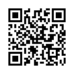 RSM18DTAT QRCode