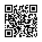 RSM18DTKN QRCode