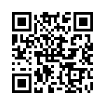 RSM18DTMD-S189 QRCode