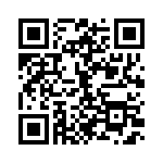 RSM22DRMT-S288 QRCode