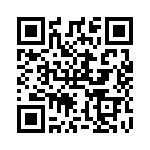 RSM22DRMT QRCode