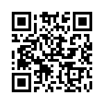 RSM22DRSD-S288 QRCode