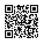 RSM22DRSI-S288 QRCode