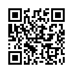 RSM22DRYN QRCode